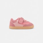 Sneakers Platy