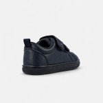 Sneakers Chyclid