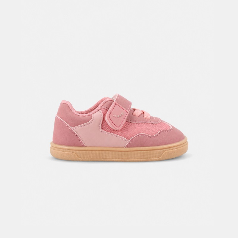 Sneakers Platy