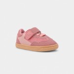 Sneakers Platy