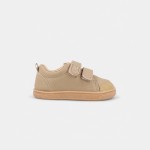 Sneakers Chyclid