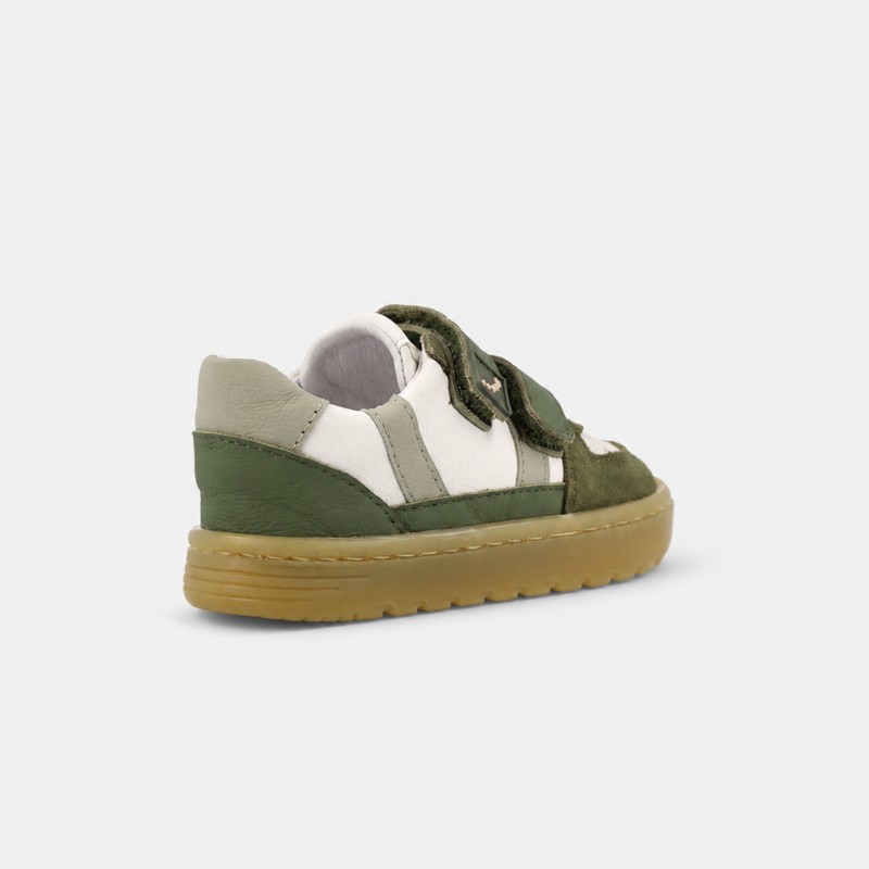 Sneakers Caicos