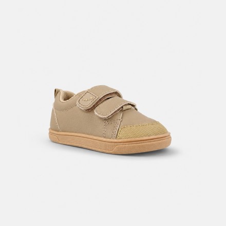 Sneakers Chyclid