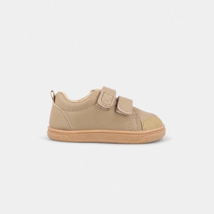 Sneakers Chyclid - Image product