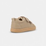 Sneakers Chyclid