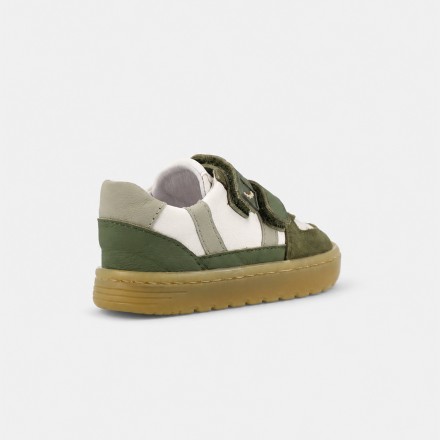 Sneakers Caicos