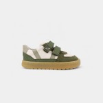 Sneakers Caicos