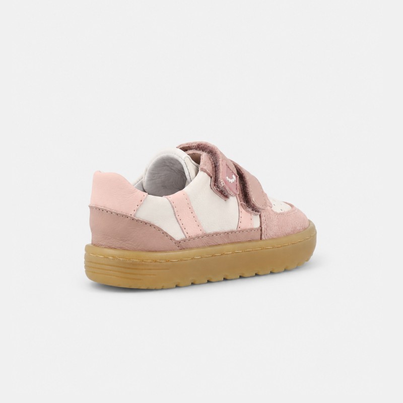 Sneakers Caicos
