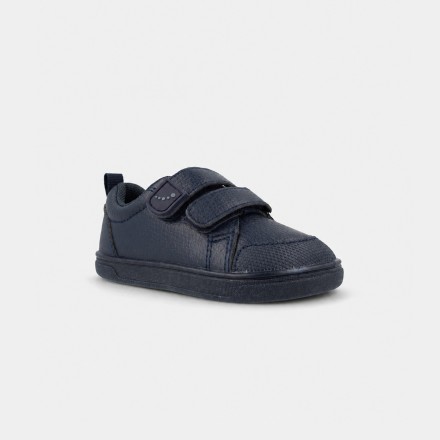 Sneakers Chyclid