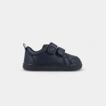 Sneakers Chyclid
