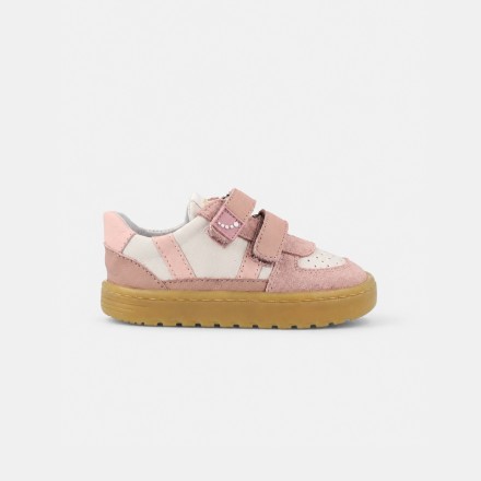 Sneakers Caicos - Image product