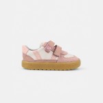 Sneakers Caicos