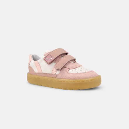 Sneakers Caicos