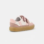 Sneakers Caicos