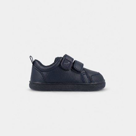 Sneakers Chyclid - Image product