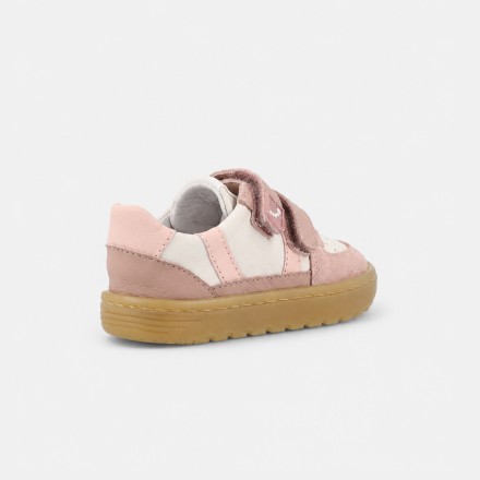 Sneakers Caicos