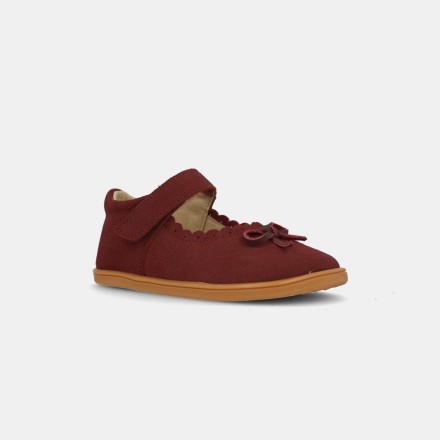 Flats Troya