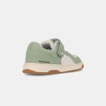 Sneakers Ulises