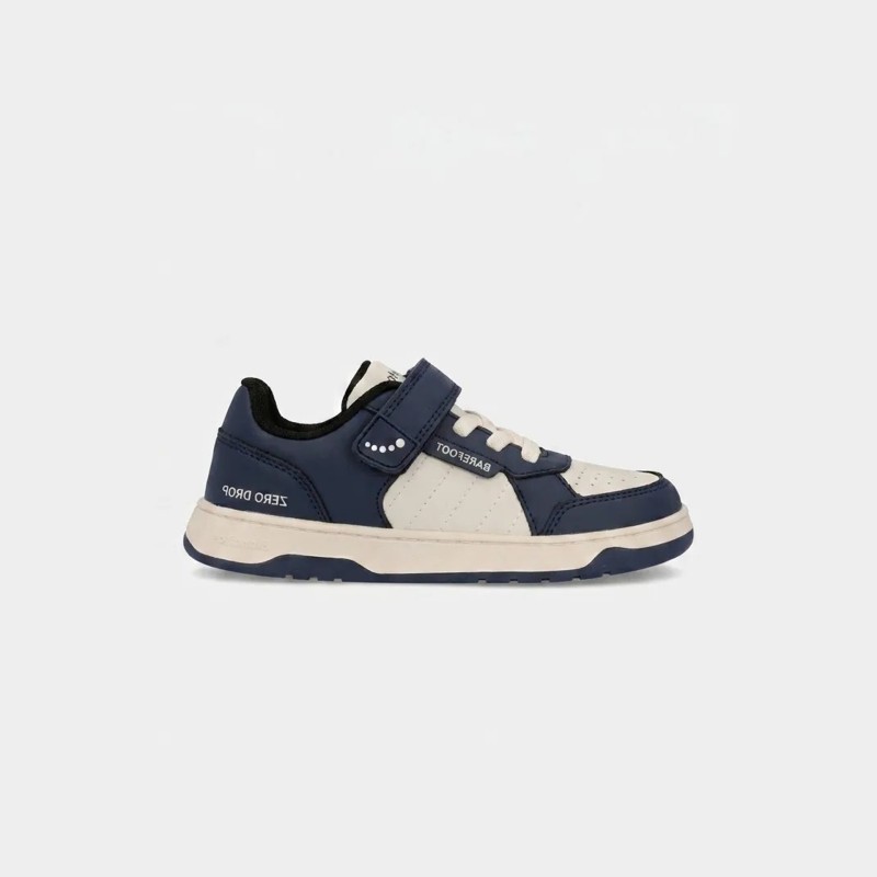 Sneakers Ulises