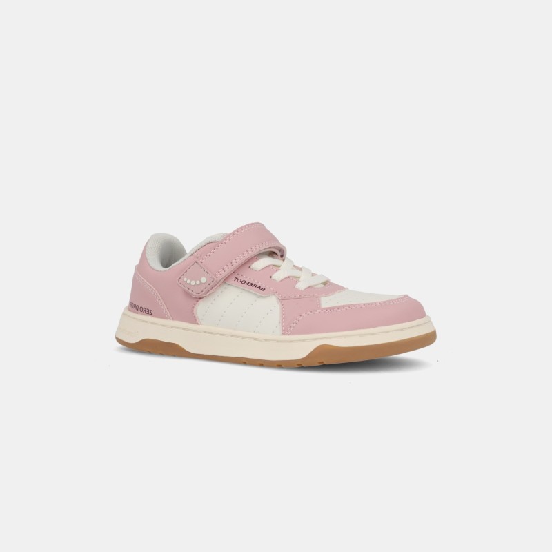 Sneakers Ulises