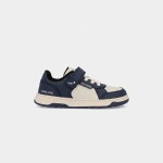 Sneakers Ulises