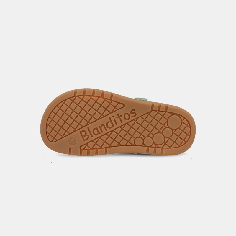 Sneakers Ulises