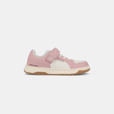 Sneakers Ulises - Image product
