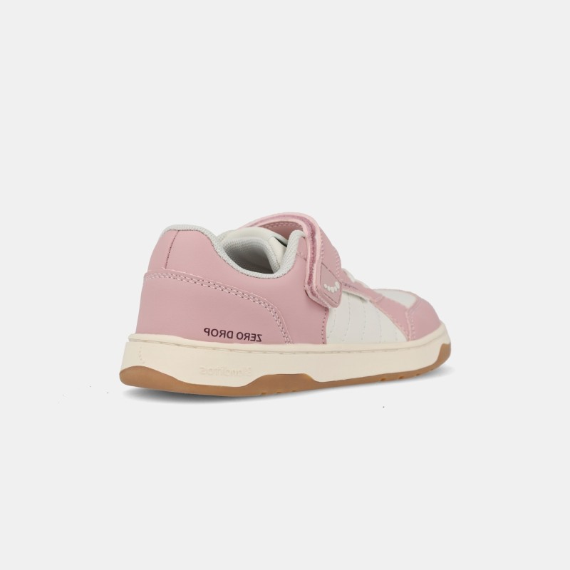 Sneakers Ulises