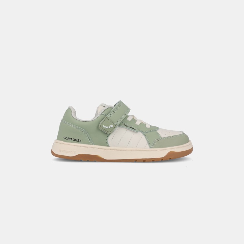 Sneakers Ulises