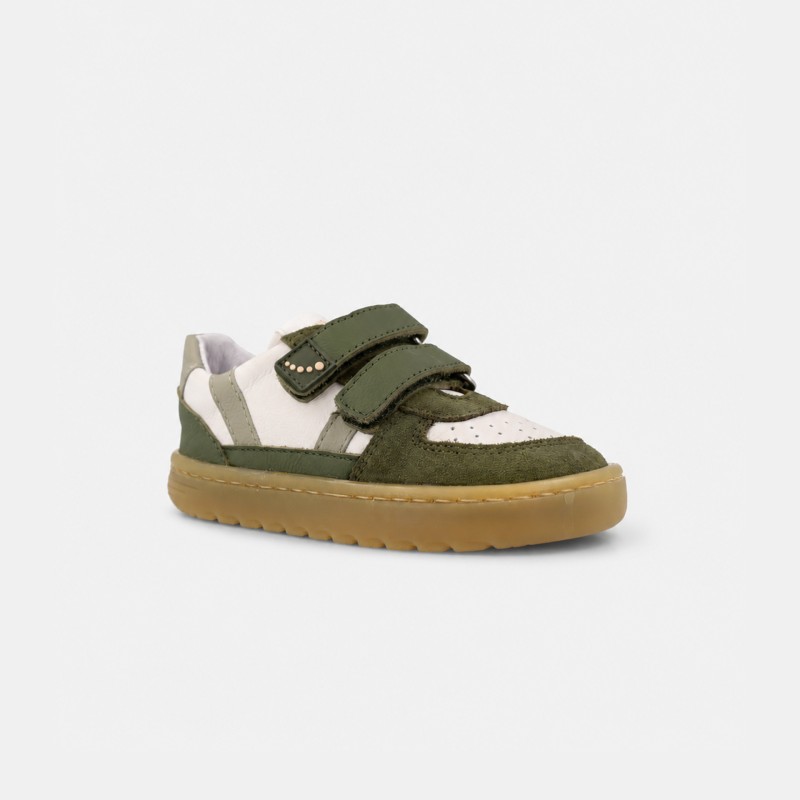 Sneakers Caicos