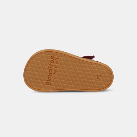 Flats Troya