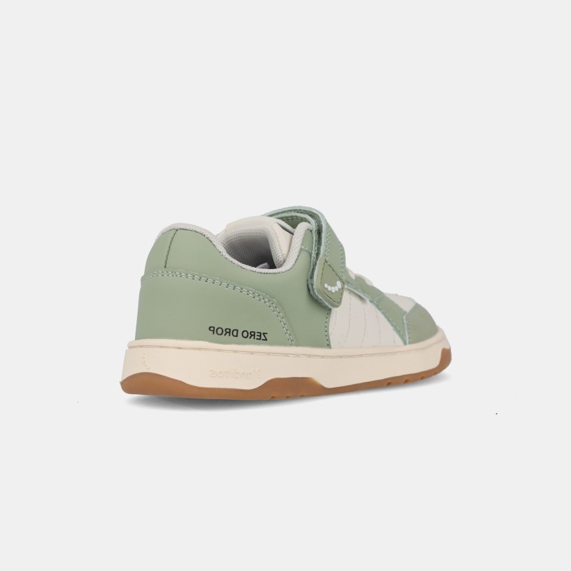 Sneakers Ulises