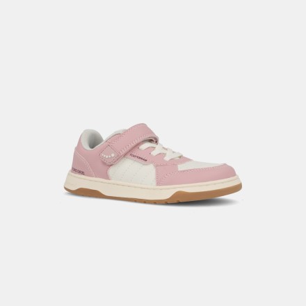 Sneakers Ulises