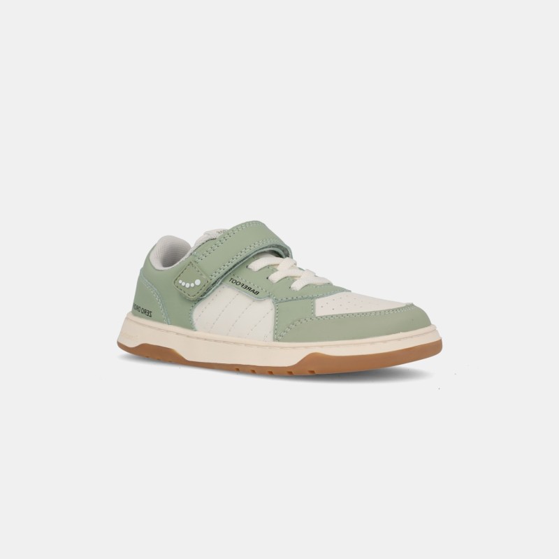 Sneakers Ulises