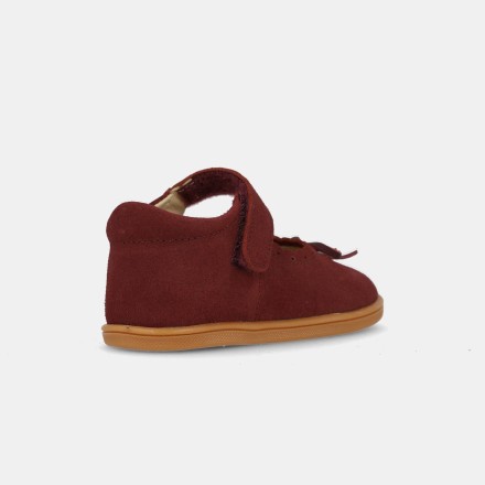 Flats Troya