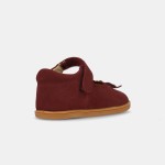 Flats Troya