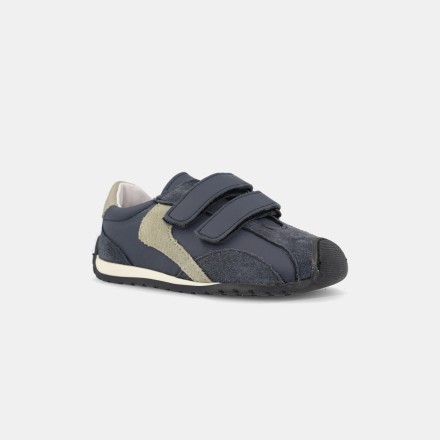 Sneakers Torino