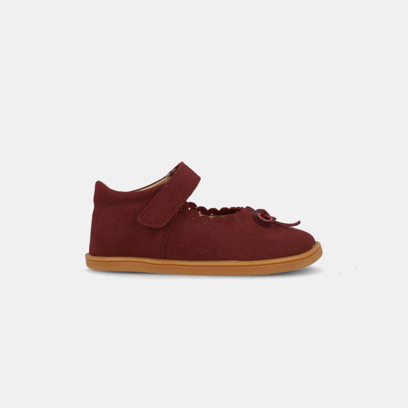 Flats Troya