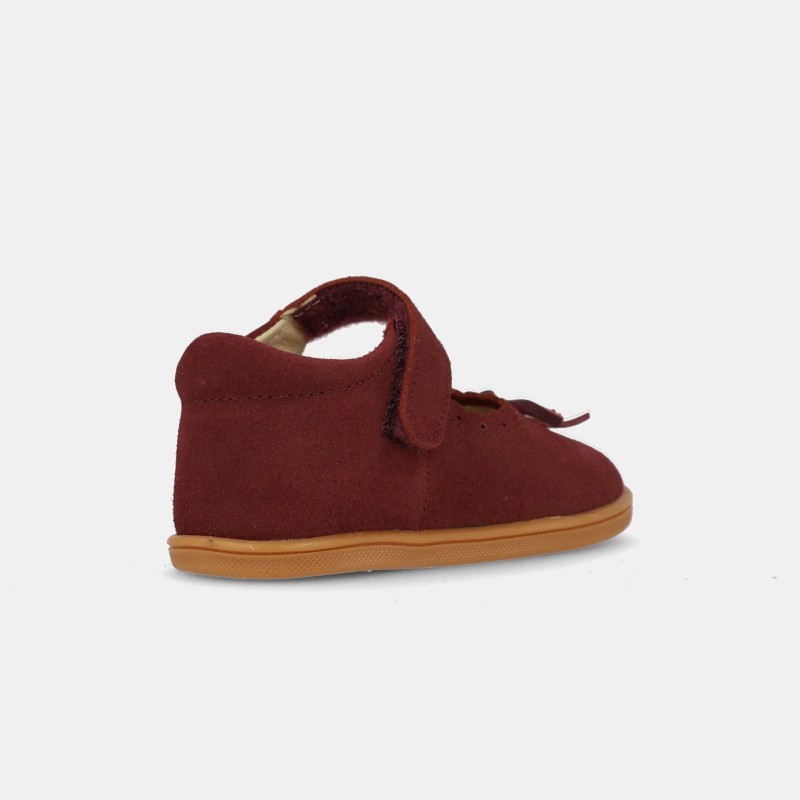 Flats Troya