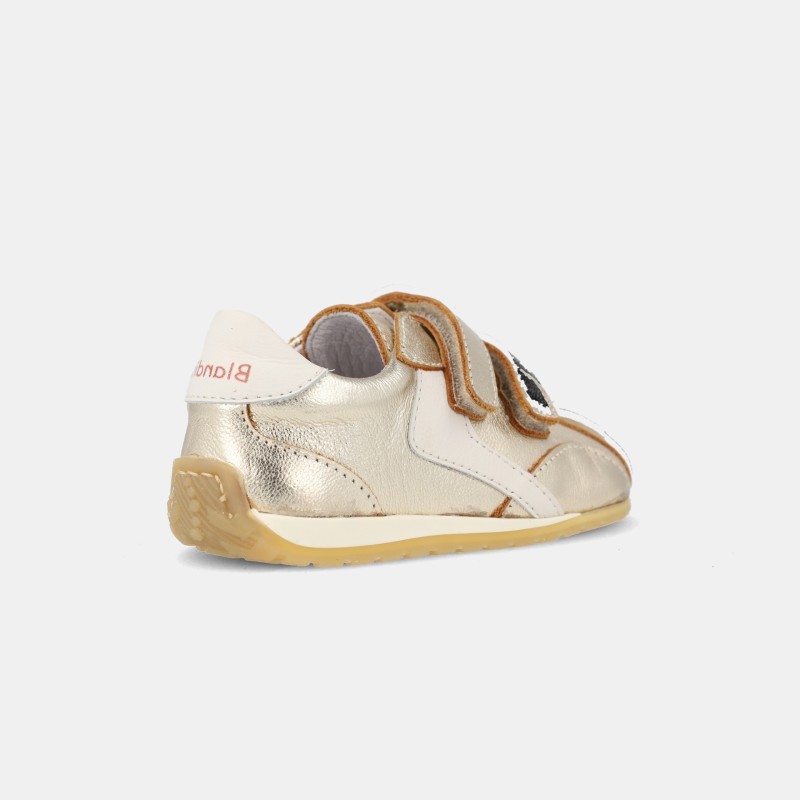 Sneakers Torino