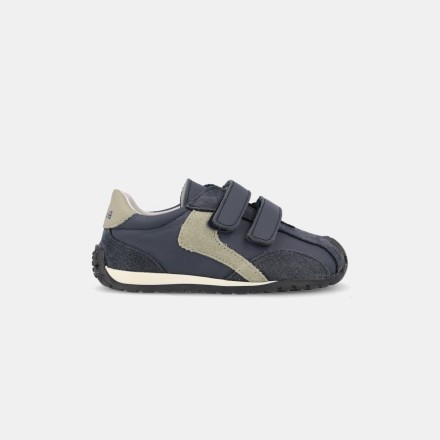 Sneakers Torino - Image product
