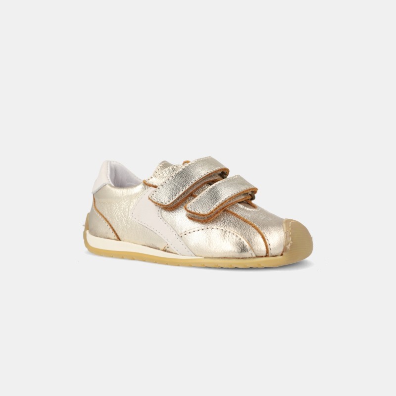 Sneakers Torino