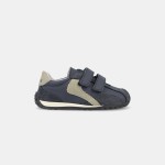 Sneakers Torino