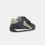 Sneakers Torino