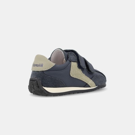 Sneakers Torino