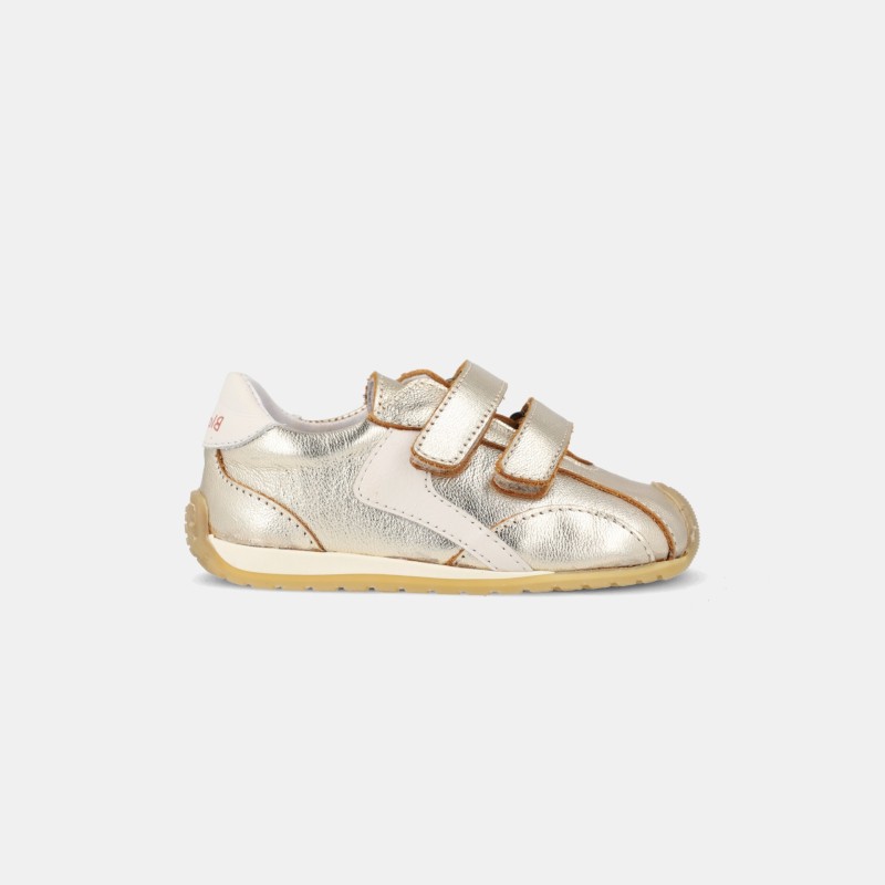 Sneakers Torino