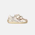 Sneakers Torino