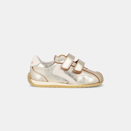 Sneakers Torino - Image product