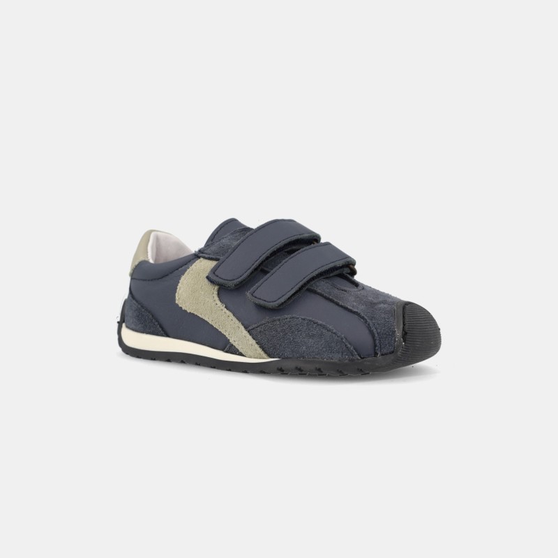 Sneakers Torino