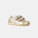 Sneakers Torino